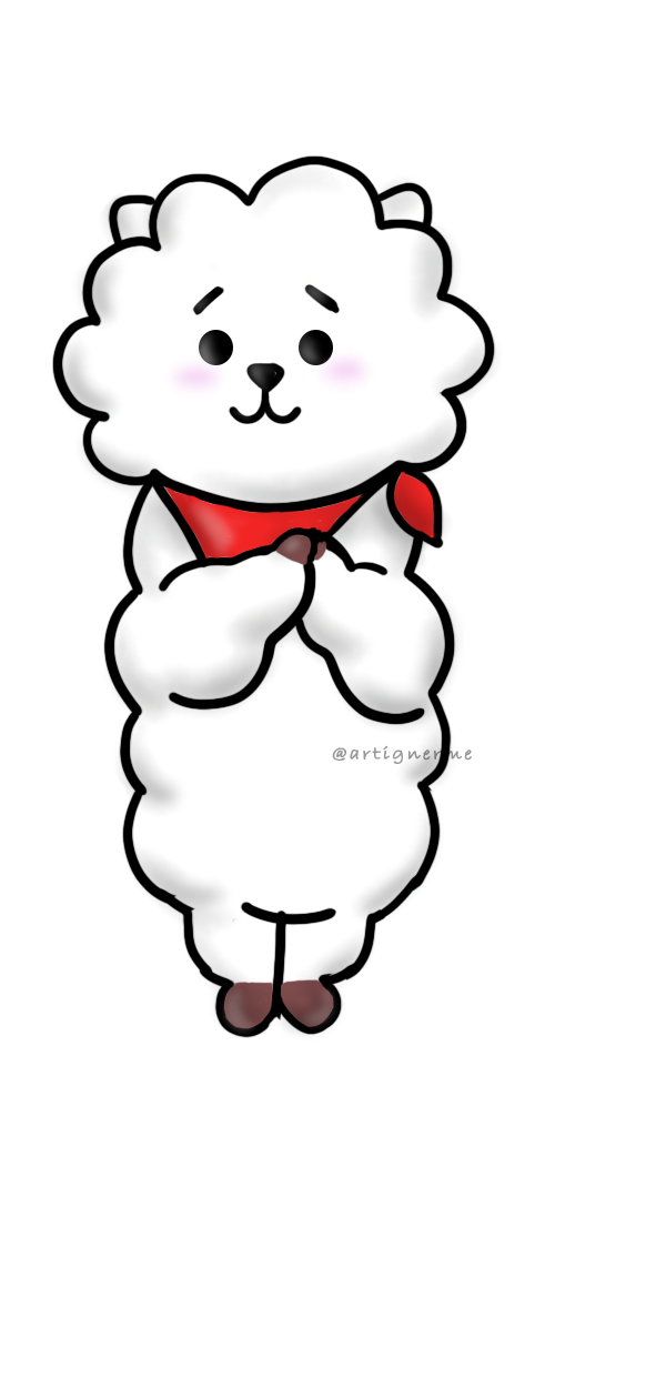 RJ
